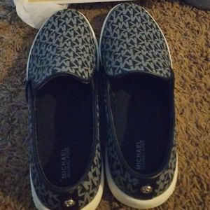 Michael Kors shoes